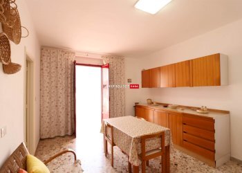 Villa Via Pergolo, Martina Franca - foto 5