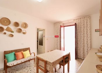 Villa Via Pergolo, Martina Franca - foto 6