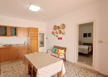 Villa Via Pergolo, Martina Franca - foto 7