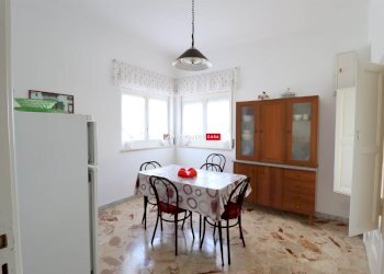 Villa Via Pergolo, Martina Franca - foto 8