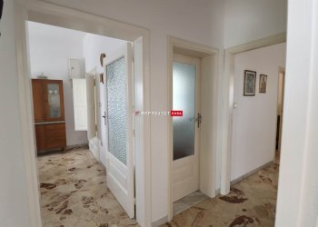 Villa Via Pergolo, Martina Franca - foto 10