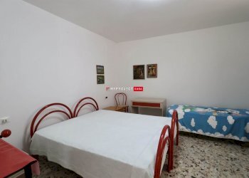 Villa Via Pergolo, Martina Franca - foto 11