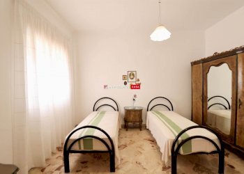 Villa Via Pergolo, Martina Franca - foto 12