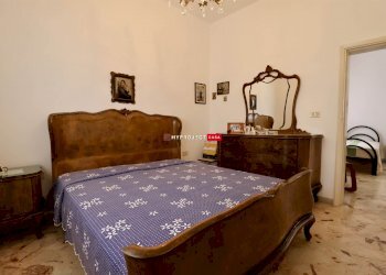 Villa Via Pergolo, Martina Franca - foto 13