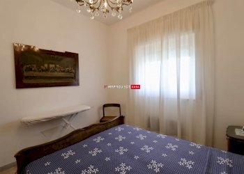 Villa Via Pergolo, Martina Franca - foto 14