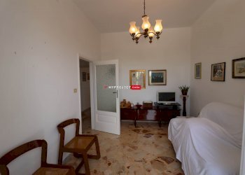 Villa Via Pergolo, Martina Franca - foto 15