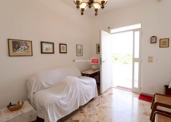 Villa Via Pergolo, Martina Franca - foto 16