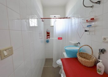 Villa Via Pergolo, Martina Franca - foto 17