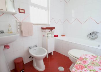 Villa Via Pergolo, Martina Franca - foto 18