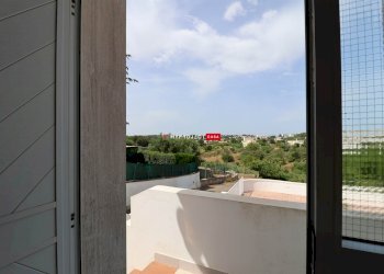 Villa Via Pergolo, Martina Franca - foto 19