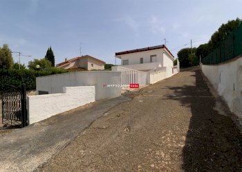 Villa Via Pergolo, Martina Franca - foto 29