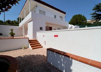 Villa Via Pergolo, Martina Franca - foto 2