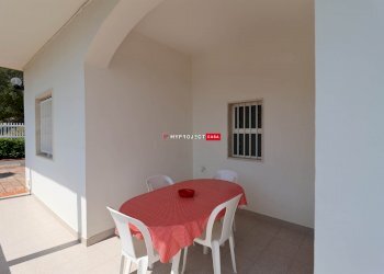 Villa Via Pergolo, Martina Franca - foto 21