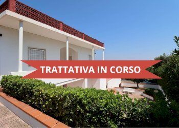 Villa Via Pergolo, Martina Franca - foto 1