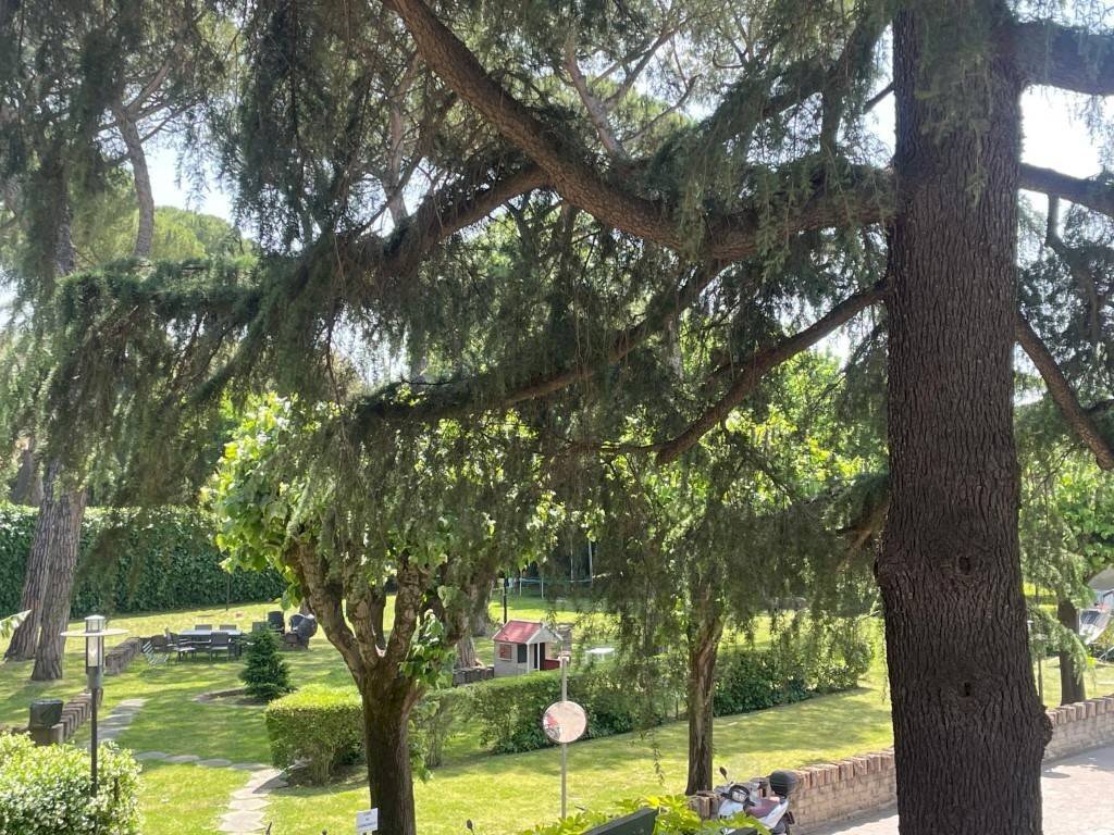 Appartamento Via Aurelia Antica, Roma - foto 3