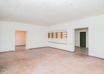 Appartamento Via Aurelia Antica, Roma - foto 6
