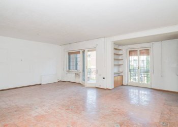 Appartamento Via Aurelia Antica, Roma - foto 7