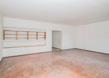Appartamento Via Aurelia Antica, Roma - foto 8