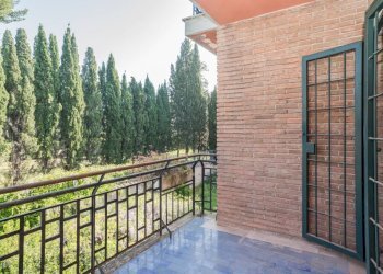 Appartamento Via Aurelia Antica, Roma - foto 9