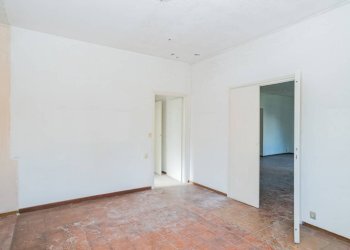 Appartamento Via Aurelia Antica, Roma - foto 13