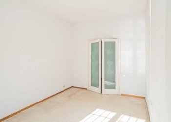 Appartamento Via Aurelia Antica, Roma - foto 18