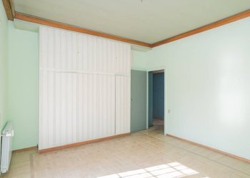 Appartamento Via Aurelia Antica, Roma - foto 21