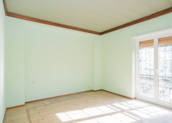 Appartamento Via Aurelia Antica, Roma - foto 22