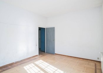 Appartamento Via Aurelia Antica, Roma - foto 24