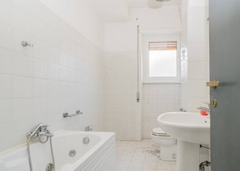 Appartamento Via Aurelia Antica, Roma - foto 26