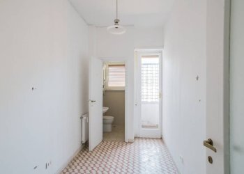 Appartamento Via Aurelia Antica, Roma - foto 30