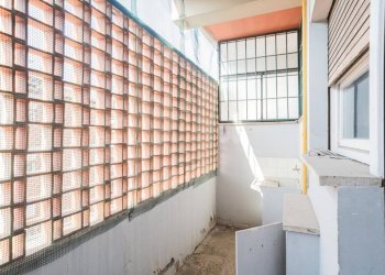 Appartamento Via Aurelia Antica, Roma - foto 31