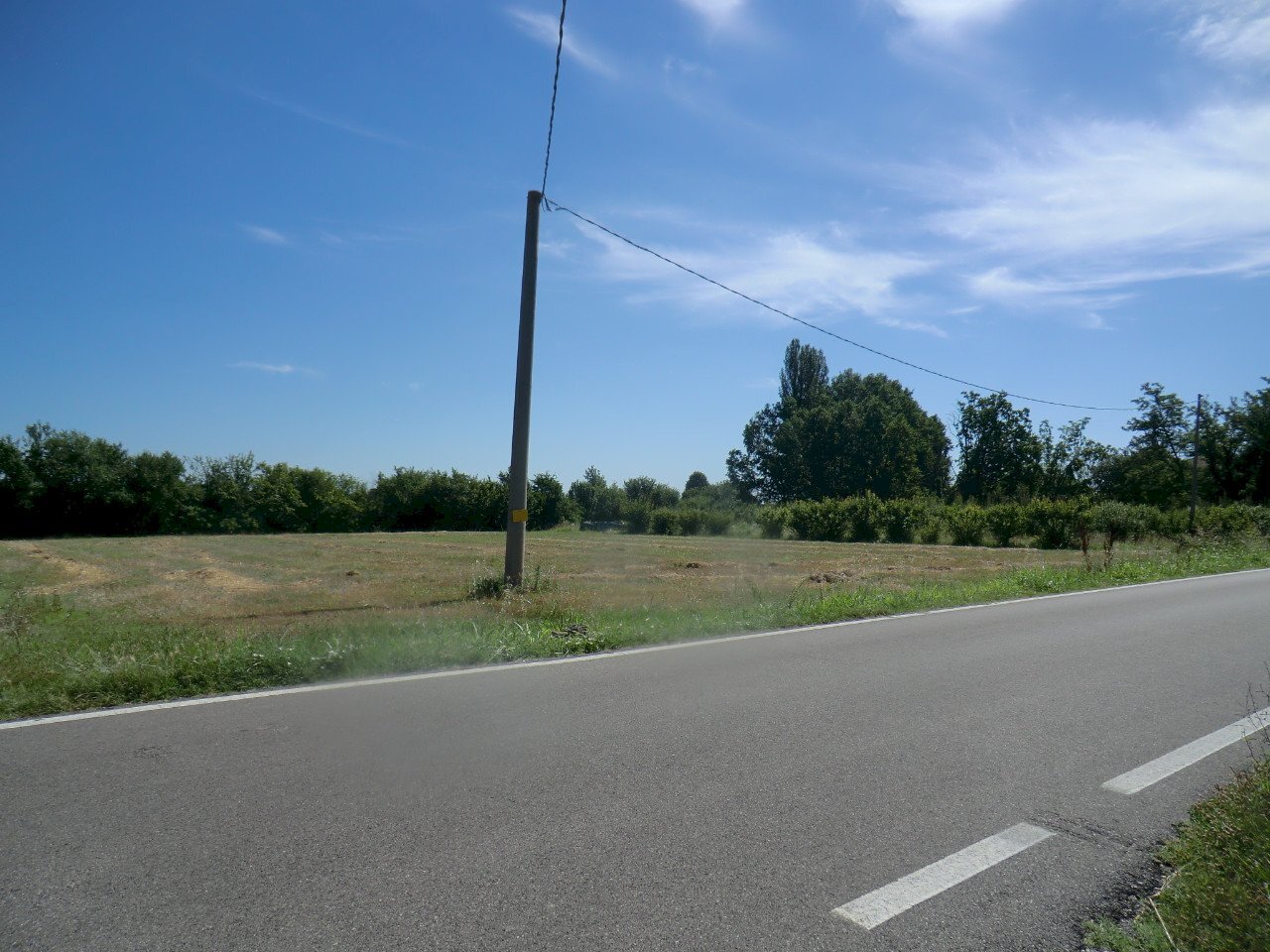 Agriturismo Ferrara - foto 1