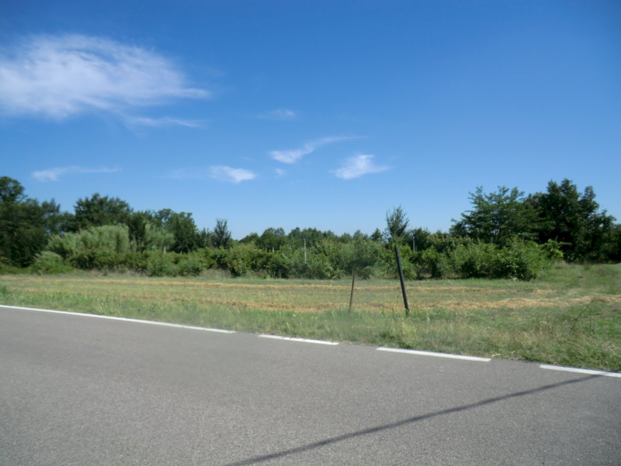 Agriturismo Ferrara - foto 2