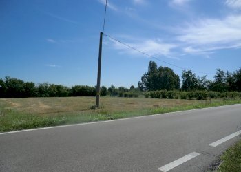 Agriturismo Ferrara - foto 1