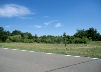 Agriturismo Ferrara - foto 2