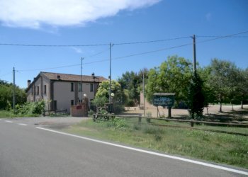 Agriturismo Ferrara - foto 3