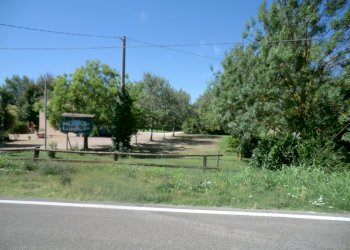 Agriturismo Ferrara - foto 4