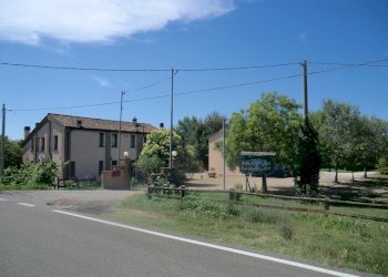 Agriturismo Ferrara - foto 6