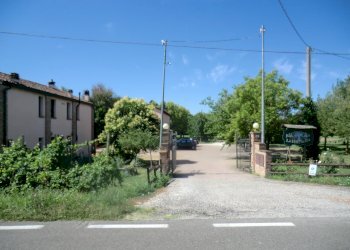 Agriturismo Ferrara - foto 7