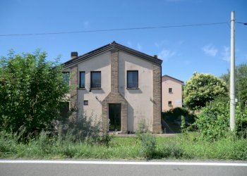 Agriturismo Ferrara - foto 8