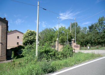 Agriturismo Ferrara - foto 9