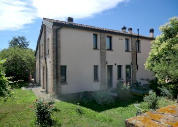 Agriturismo Ferrara - foto 10