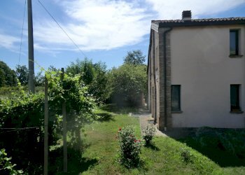 Agriturismo Ferrara - foto 11