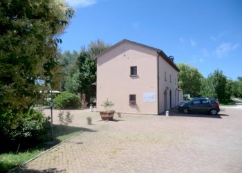 Agriturismo Ferrara - foto 13