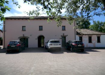 Agriturismo Ferrara - foto 14