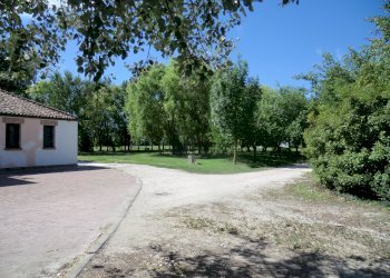 Agriturismo Ferrara - foto 15