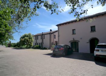 Agriturismo Ferrara - foto 16