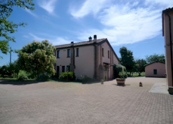 Agriturismo Ferrara - foto 18