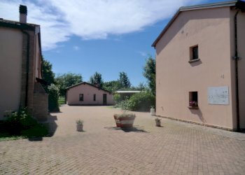 Agriturismo Ferrara - foto 19