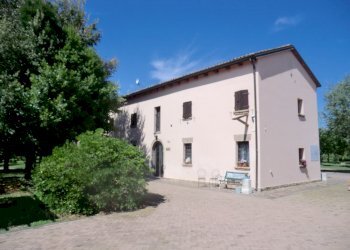 Agriturismo Ferrara - foto 20